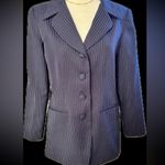 Danny & Nicole  Blazer Photo 9