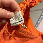 Selfie Leslie Dress Photo 2