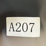 The Kooples NWOT  Painted Roses Burnout Velvet Mini Dress Long Sleeve Size 0 Photo 13