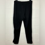 Exertek Exertex Woman’s Casual Athletic Sporty Track Running Pants Size XL Photo 4