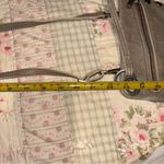 Hammitt  small crossbody Photo 4