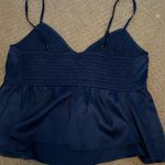 Hollister  Top Tank Photo 1