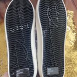 vintage savannah Faux Fur Mule Sneakers Sz 8.5 Photo 7