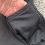 Reebok  Playdry athletic skort, Medium Photo 1