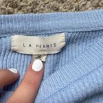 PacSun Cropped Sweater Photo 1