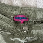 Edikted  Pants Photo 2