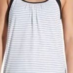 Calia by Carrie Underwood Two Photo 0