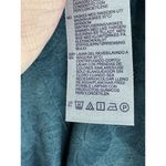 NYDJ Modern Leggings pull on slimming floral design Cheshire Hill Size 10 Photo 8