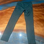 Outdoor Voices  Move Free Leggings small green Photo 3