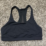 Lululemon Invigorate Sports Bra Photo 0
