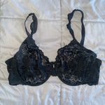 Smart & Sexy Signature Lace Unlined Underwire Bra Photo 2