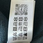 ZARA Dark Blue Maxi Dresszise M Photo 14