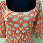 Sweet Pea Sweet‎ Pea Dress Photo 4