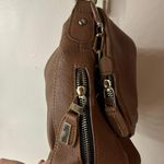 Madison West Purse Photo 3