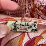 Free People  Intimately Weekend In Montauk cami sz M Photo 2