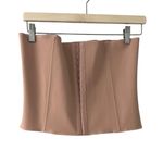 SKIMS  Waist Trainer Shapewear Size 3X NWT Clay Photo 2
