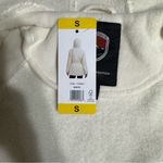 1 Madison  Expedition Fleece Jacket Photo 10