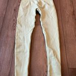 Set Active Leggings Photo 1