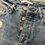 PacSun Mom Jeans Photo 2