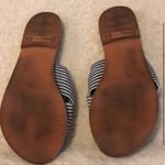 Abercrombie & Fitch A&F Sandals Photo 2