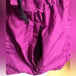 Columbia Vintage Size S Womens Gizzmo Ski Winter Coat Parka Photo 4