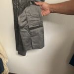 FINAL MARKDOWN Classy 2 piece imported slack set Size undefined Photo 6