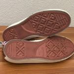 Converse  X MISSONI Chuck Taylor All Star Unisex Sneakers Size Men’s 6 Women’s 8 Photo 6