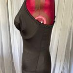 MiracleSuit  body suit underwire slimming 40C Photo 1