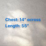 Self‎ Contrast Gianna Ruffle Neckline Floral Smocked Maxi Dress Sz S Romantic Photo 5