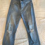 D. Jeans  New York Jeans Photo 0