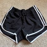 Adidas  Shorts Running Photo 0