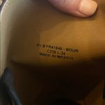 Frye  Campus 14L Tall Boots- 8.5 Photo 4