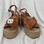 Rag and Bone  Sandals Photo 0