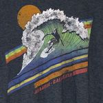 Anaheim, California Graphic Tee Shirt Size L Photo 1