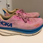 Hoka  Clifton 8 Shoes Photo 0