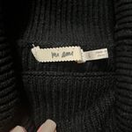 Francesca's Sweater  Photo 2