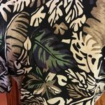 Vintage 80s Tropical vibes shirt Photo 5