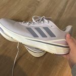 Adidas Tennis Shoes Photo 3