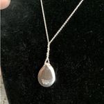 Tiffany & Co. necklace π Photo 9