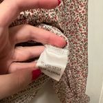 Princess Polly Princess Polly Ditsy Floral Long Sleeve Top Photo 3