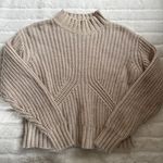 Splendid Sweater Photo 1