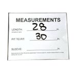 Barefoot Dreams  CozyChic Ultra Lite Breeze Poncho Ombre‎ Soft Violet Photo 5