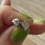 Francesca's Earrings Photo 5