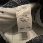 We Wore What  Jeans Size 27 Photo 4