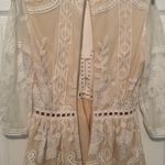 Southern Fried Chicks Women’s Dress Photo 7