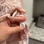 Hello Molly  Finally Found You Dress in Nude Photo 8