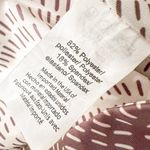 Beyond Yoga Lux High Waisted Angled Midi Legging, EUC, Medium, MSRP $88 Photo 10