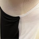 Her Universe  Star Wars Vader Profile Sublimated Tank Top Size Medium Photo 6