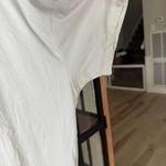 Vuori  Energy tee short sleeve crewneck boxy cropped logo Photo 5