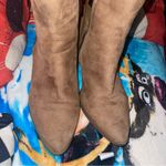 Madden Girl Madden Gitl Ankle boots size 10 Photo 10